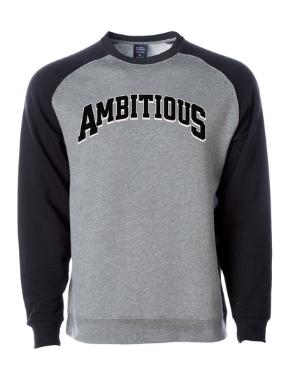 Special edition custom brand sweaters,