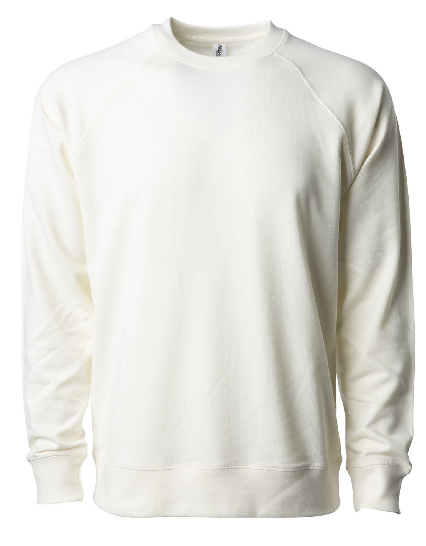 Crewneck, sweatshirt hoodies