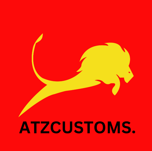 ATZ Customs