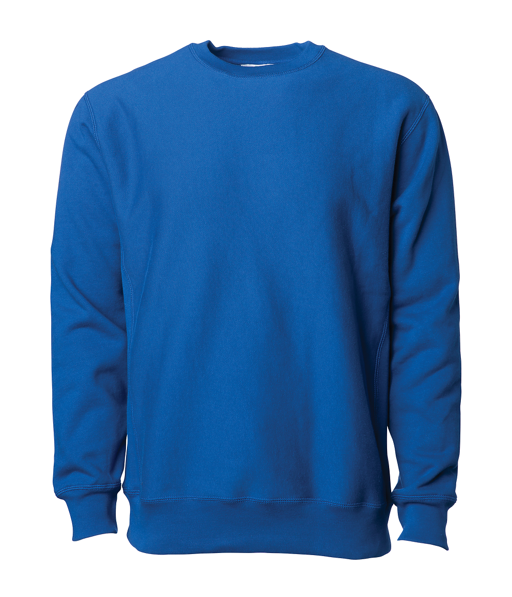Crewneck, sweatshirt hoodies