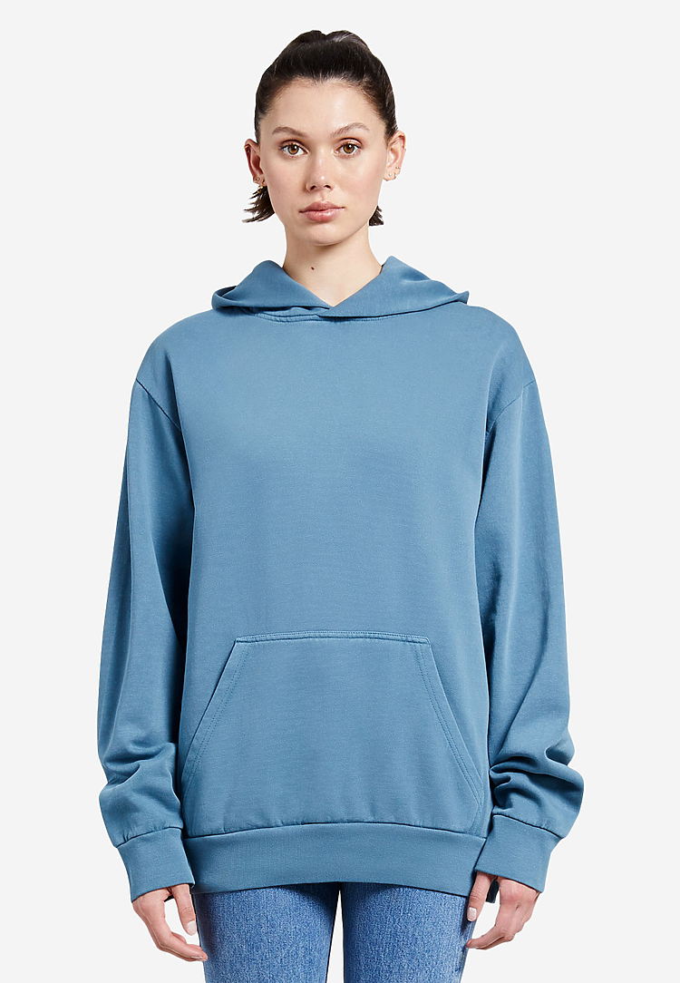 women-hoodie