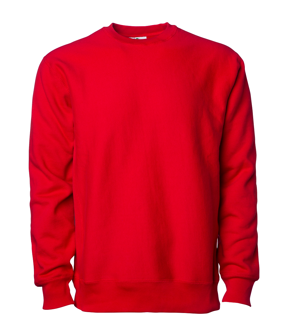 Custom unisex sweatshirt/ crewneck – ATZ Customs