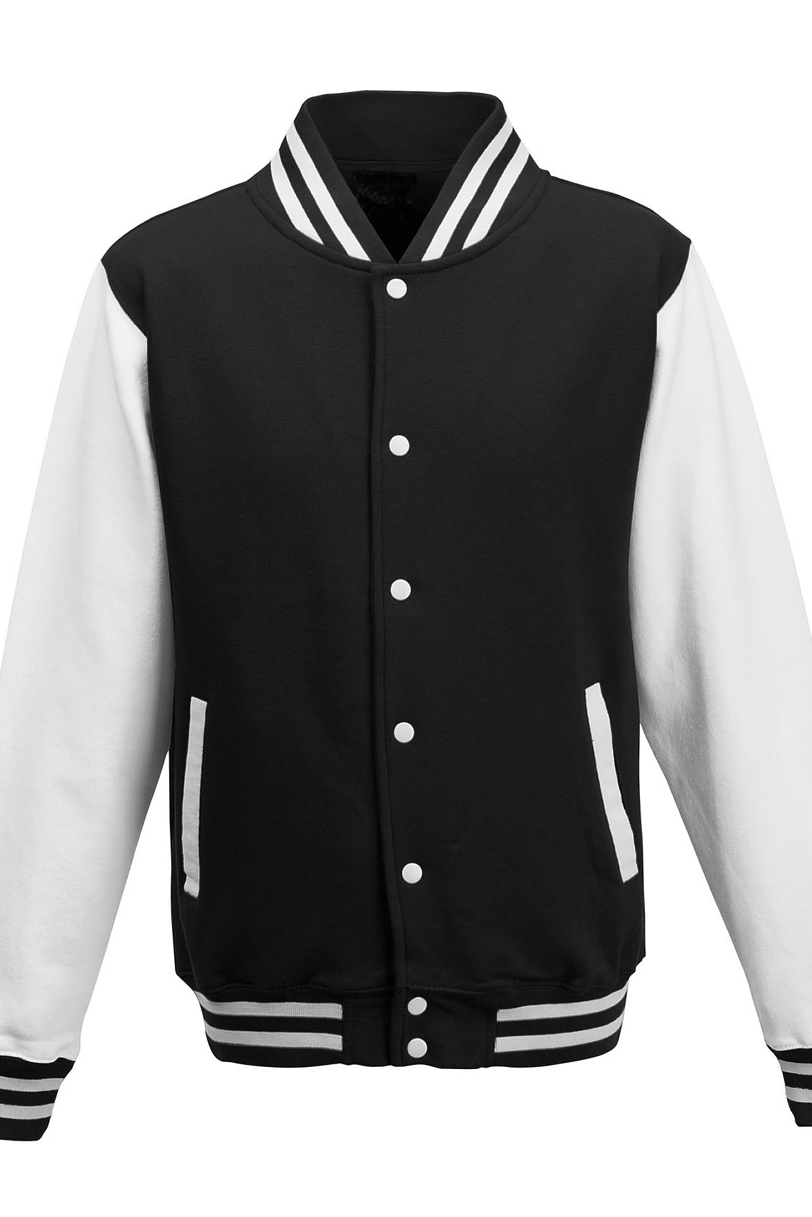 Varsity Jacket – ATZ Customs